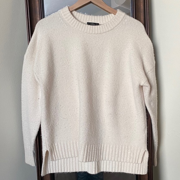 J.Crew | Sweater - Picture 2 of 5